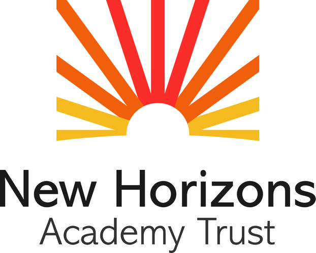 New Horizons Academy Trust